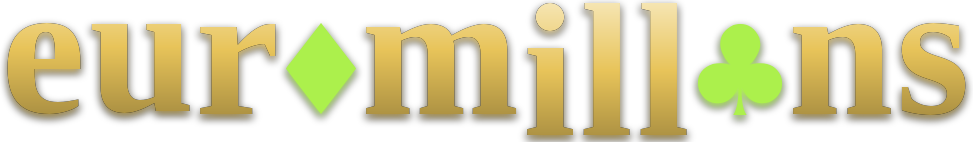 euromillons logo