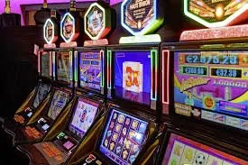 euromillons Apuestas deportivas