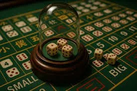 euromillons El Torneo Monarca en nuestra sección de apuestas