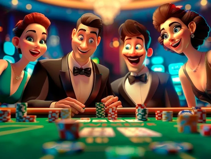 euromillons Apuestas Deportivas Torneo Monarca