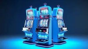 euromillons El lobby cabe en tu celular, sin descargas