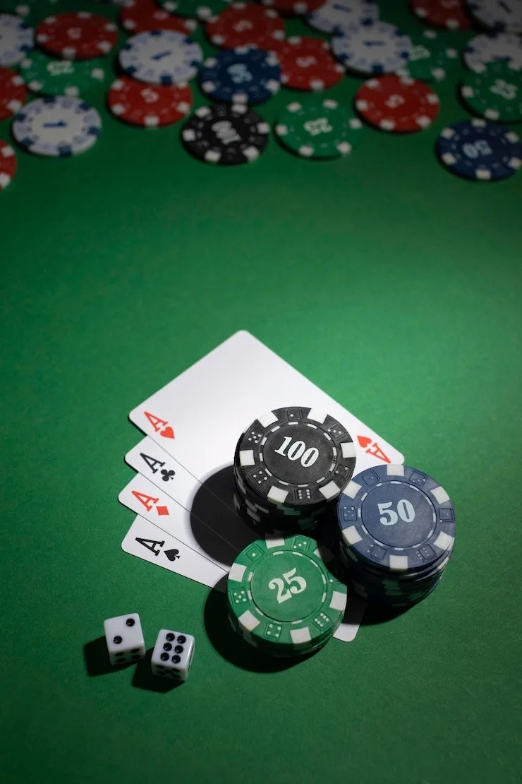 euromillons Recarga con CoDi