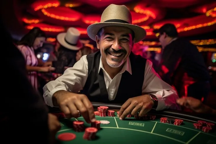 euromillons Casino